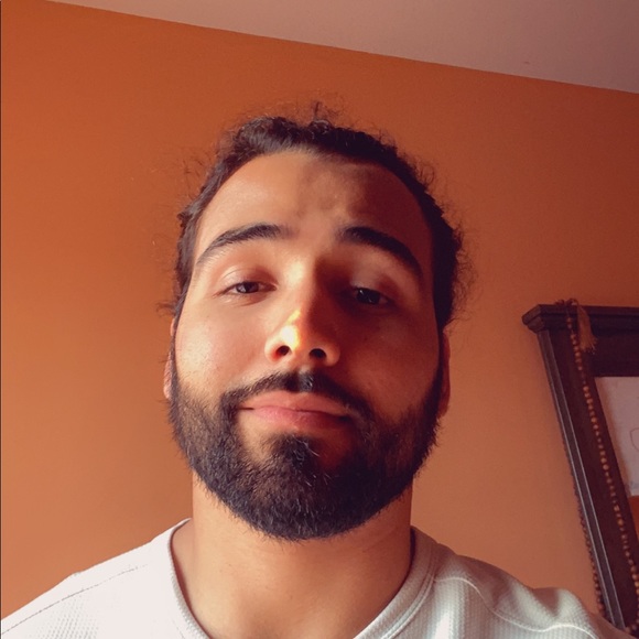 abdullatifz